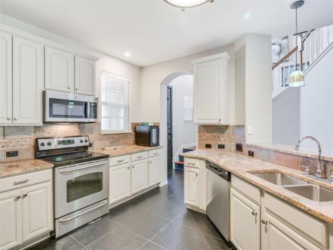 539 Colovista Parkway Bastrop TX 78602