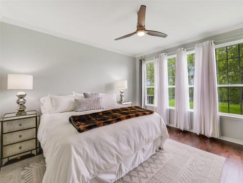 539 Colovista Parkway Bastrop TX 78602