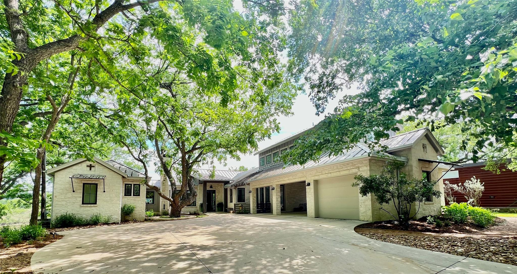 2908 Flite Acres Road Wimberley TX 78676