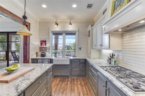 2908 Flite Acres Road Wimberley TX 78676