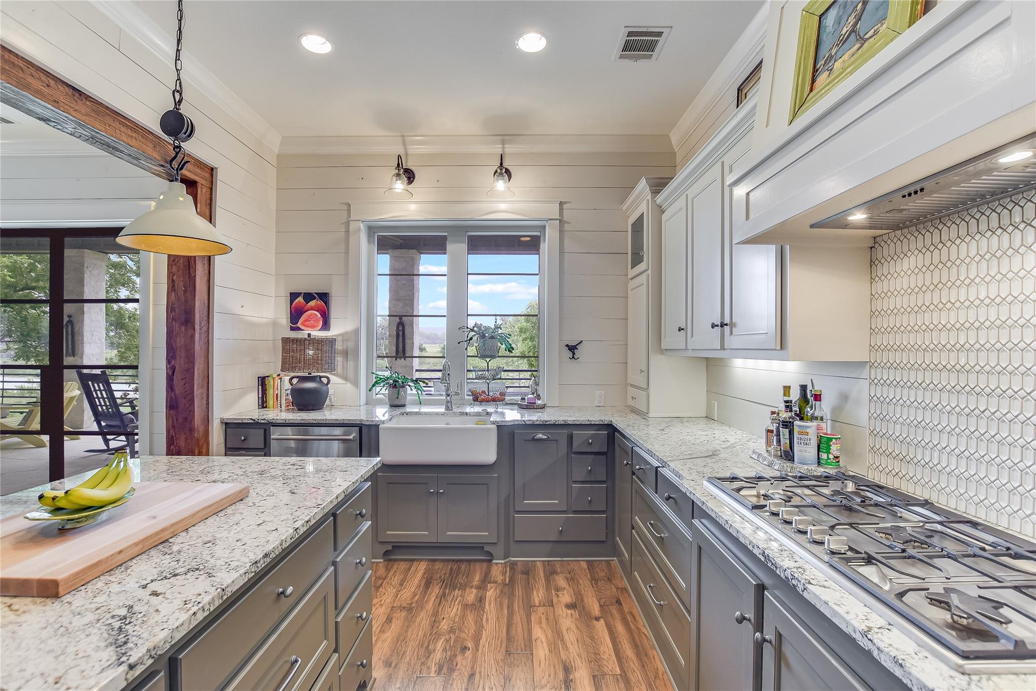 2908 Flite Acres Road Wimberley TX 78676