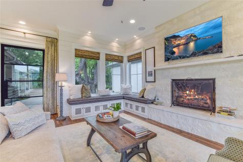 2908 Flite Acres Road Wimberley TX 78676
