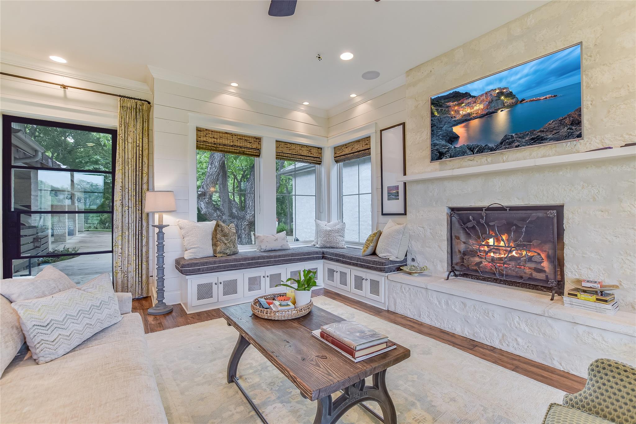 2908 Flite Acres Road Wimberley TX 78676