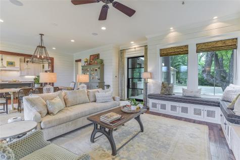2908 Flite Acres Road Wimberley TX 78676