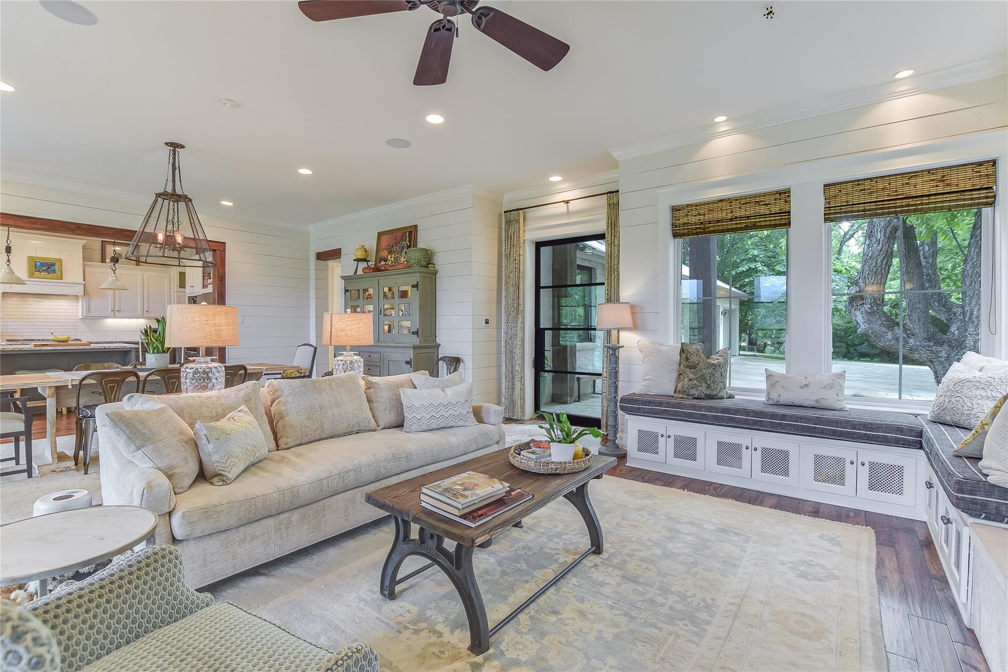 2908 Flite Acres Road Wimberley TX 78676