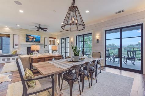2908 Flite Acres Road Wimberley TX 78676