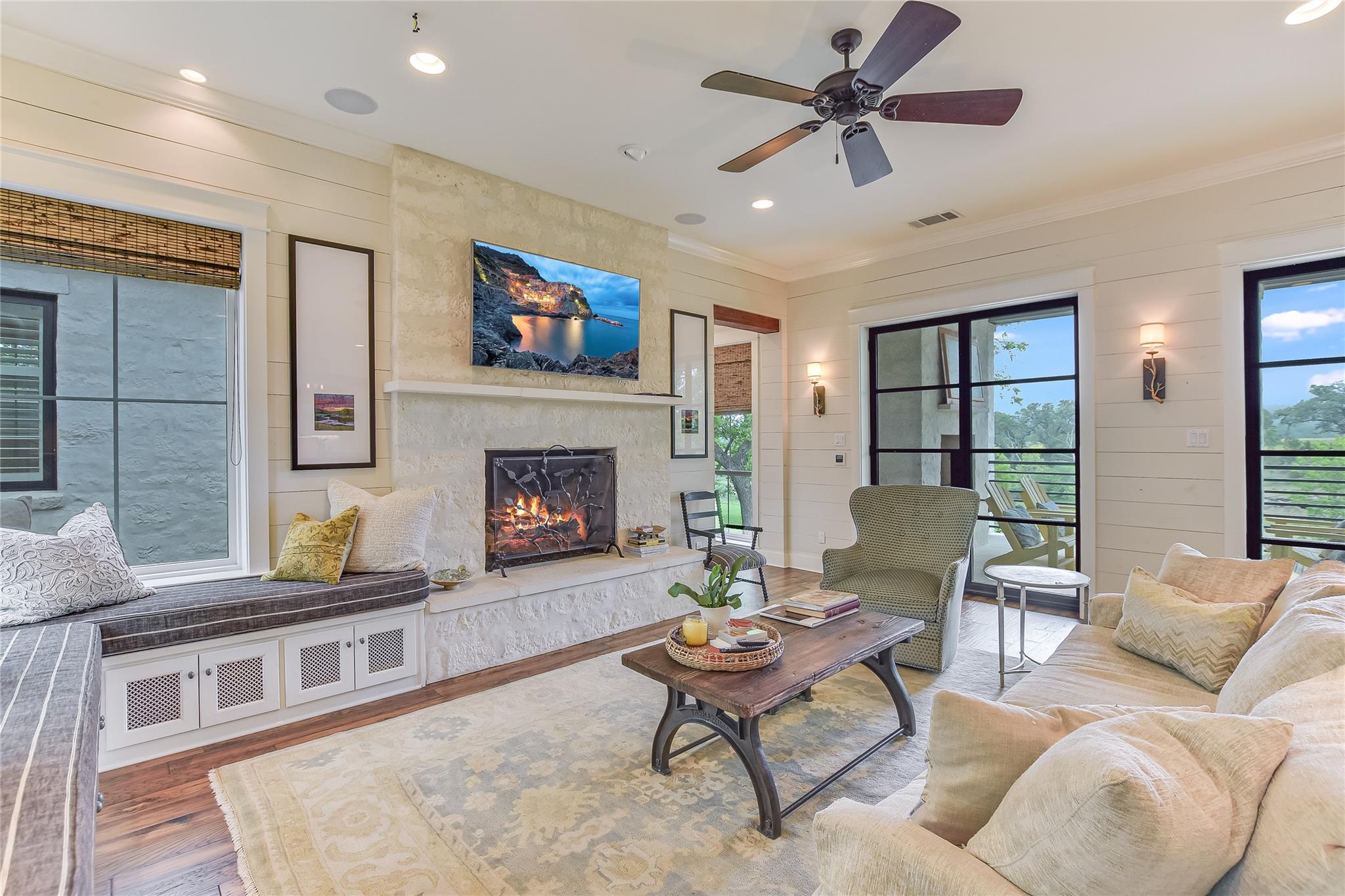 2908 Flite Acres Road Wimberley TX 78676