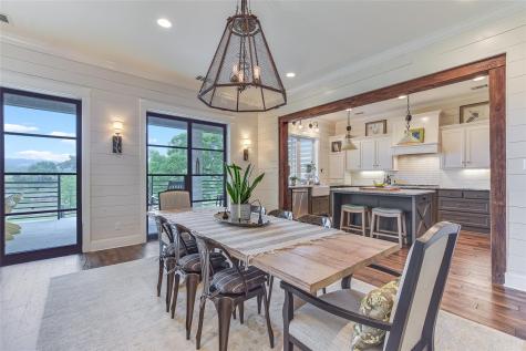 2908 Flite Acres Road Wimberley TX 78676