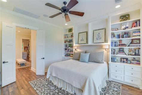 2908 Flite Acres Road Wimberley TX 78676