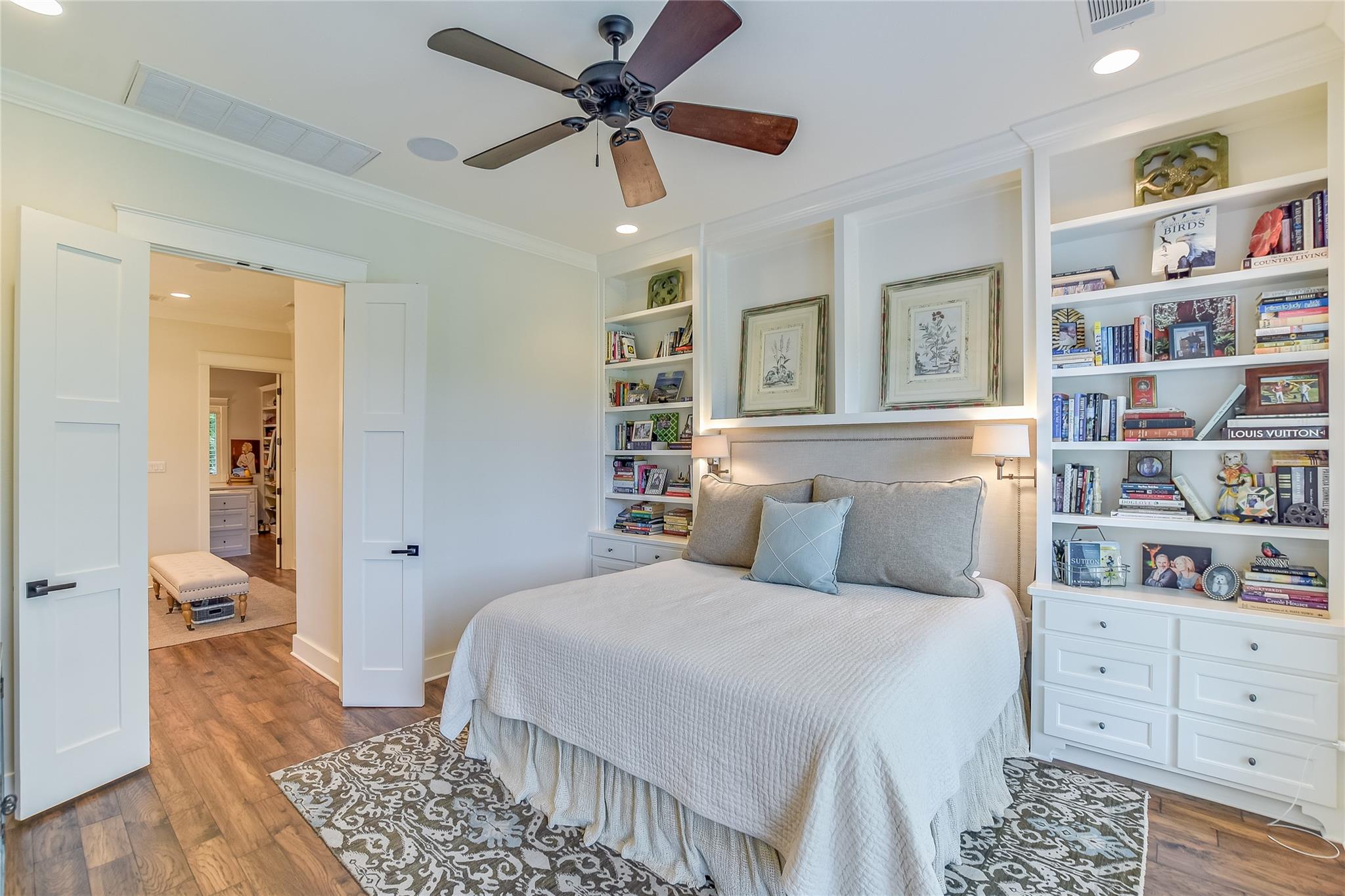 2908 Flite Acres Road Wimberley TX 78676