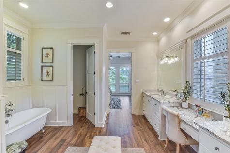 2908 Flite Acres Road Wimberley TX 78676