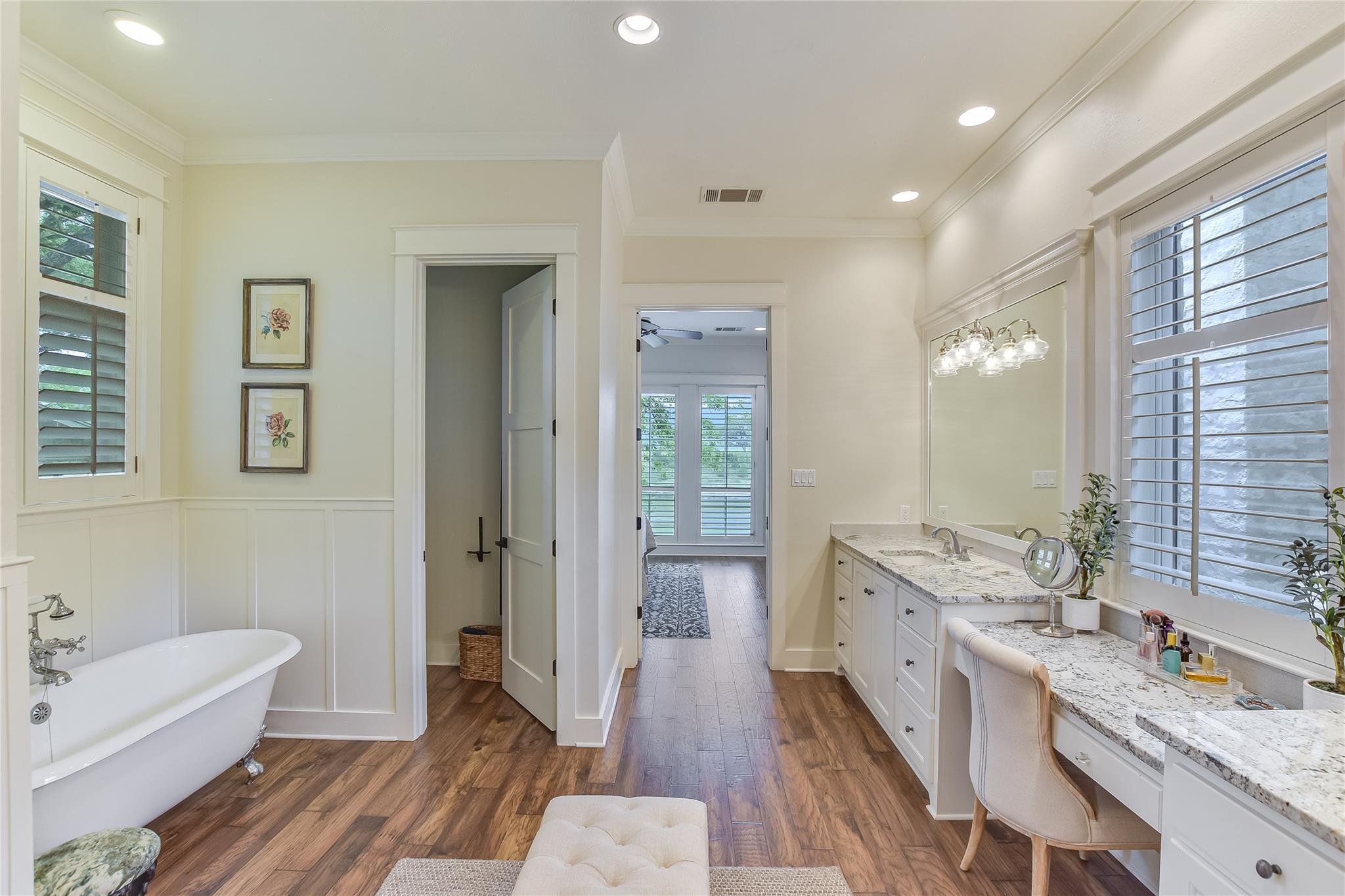 2908 Flite Acres Road Wimberley TX 78676