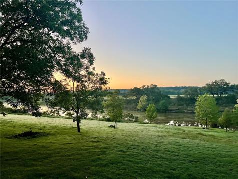 2908 Flite Acres Road Wimberley TX 78676