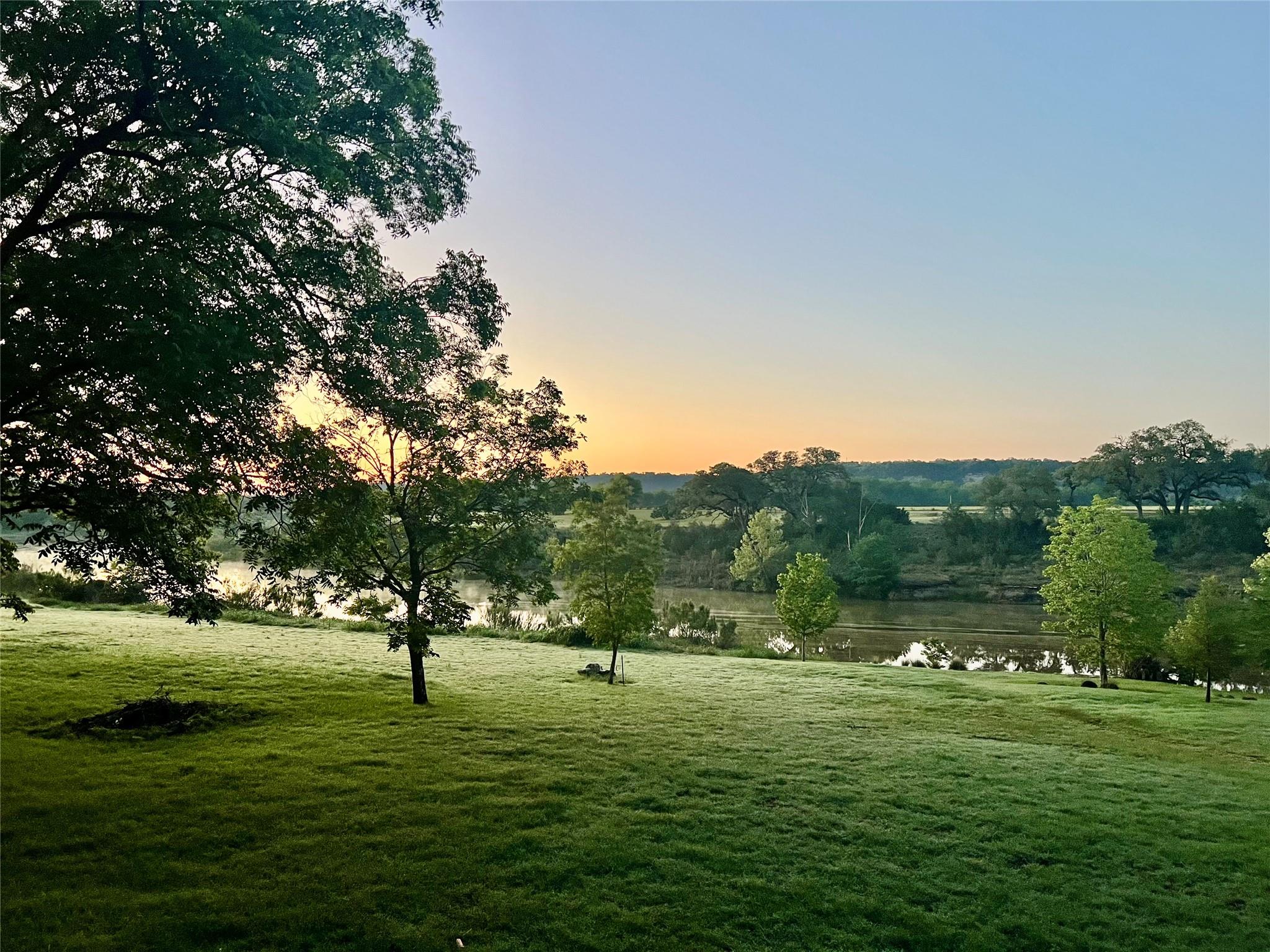 2908 Flite Acres Road Wimberley TX 78676