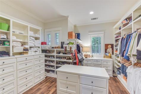 2908 Flite Acres Road Wimberley TX 78676