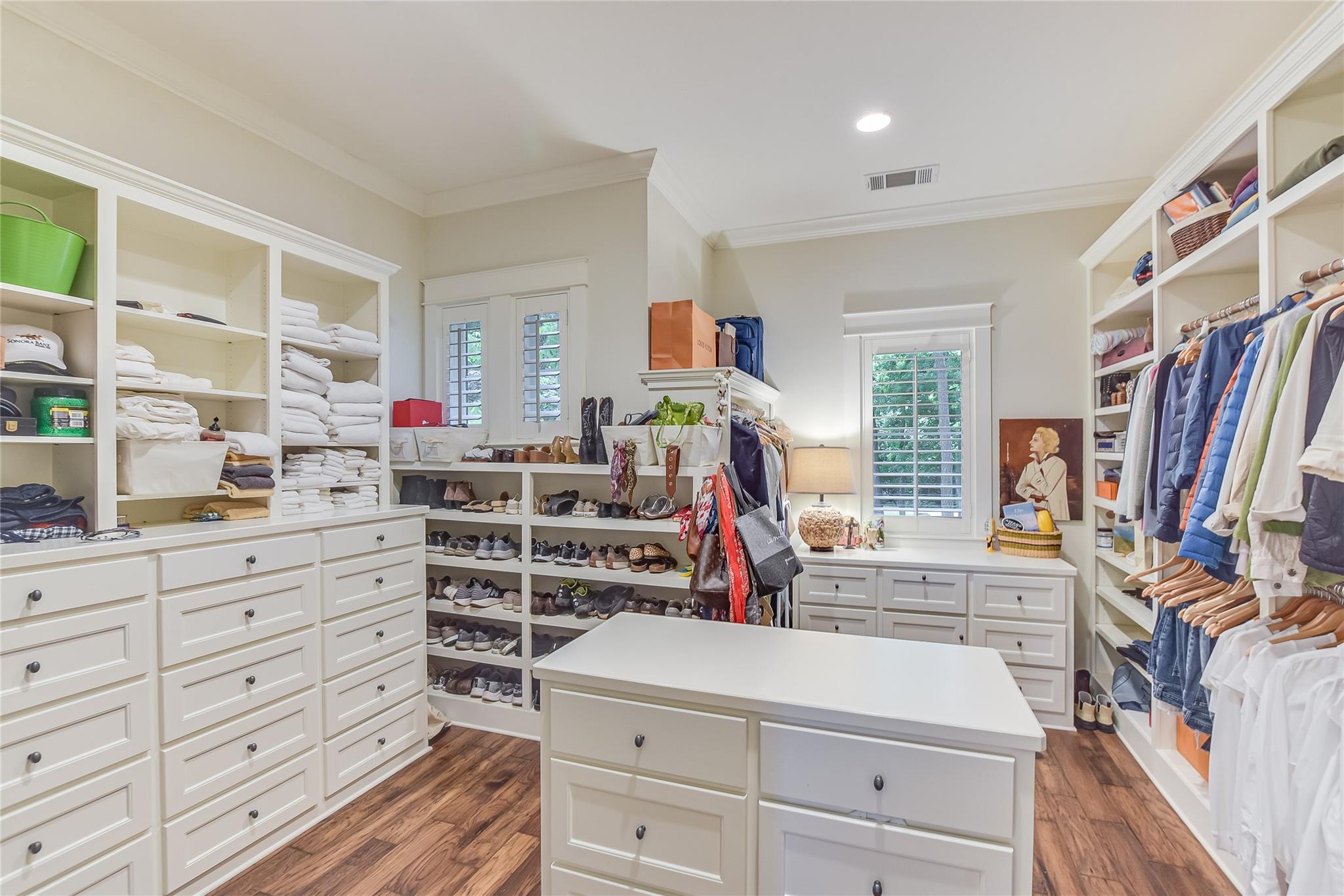 2908 Flite Acres Road Wimberley TX 78676