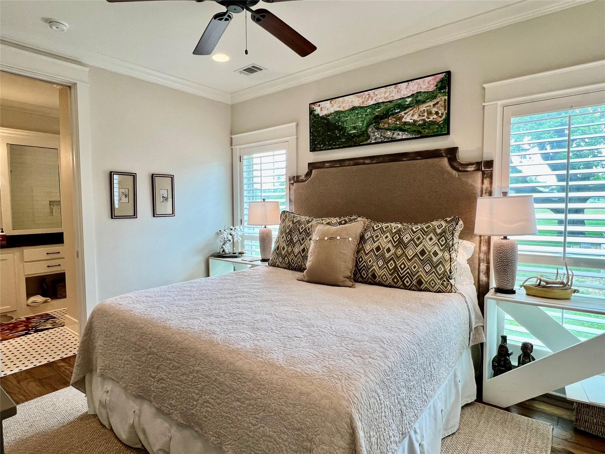 2908 Flite Acres Road Wimberley TX 78676