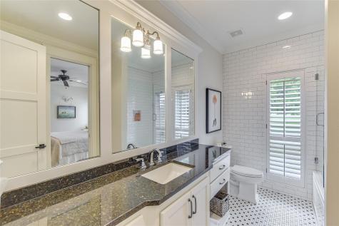 2908 Flite Acres Road Wimberley TX 78676