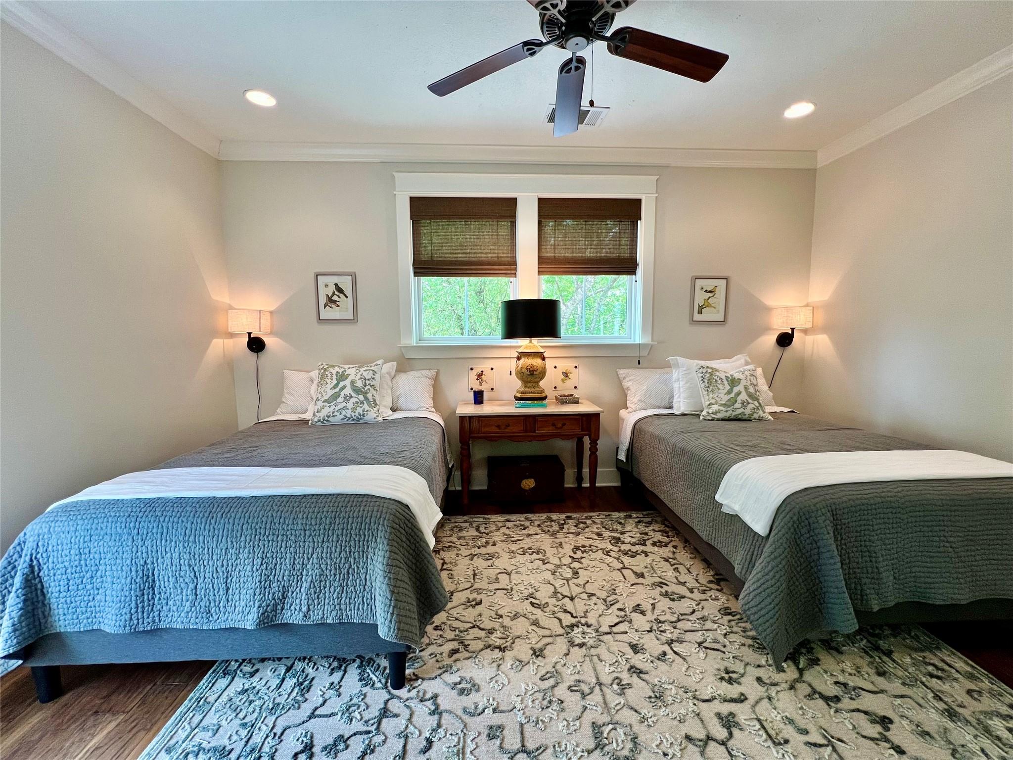 2908 Flite Acres Road Wimberley TX 78676