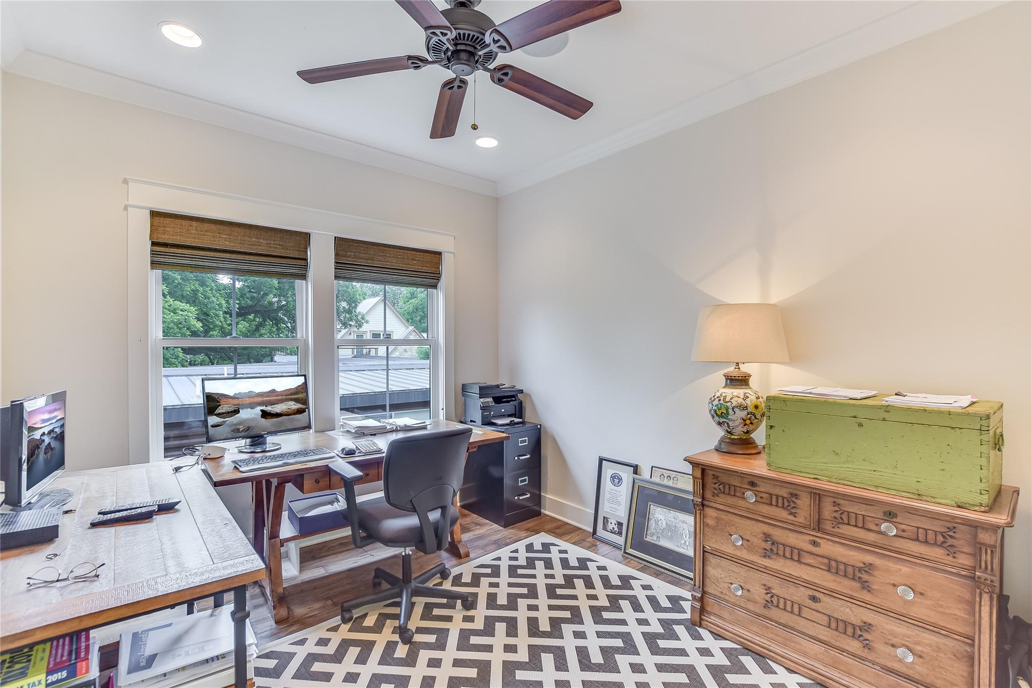 2908 Flite Acres Road Wimberley TX 78676