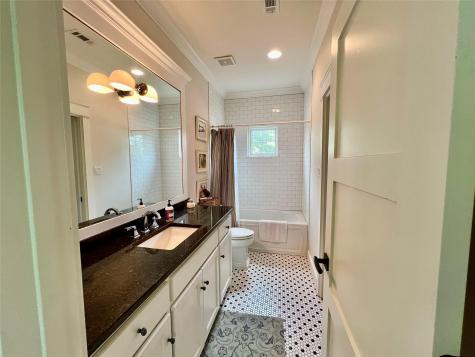 2908 Flite Acres Road Wimberley TX 78676
