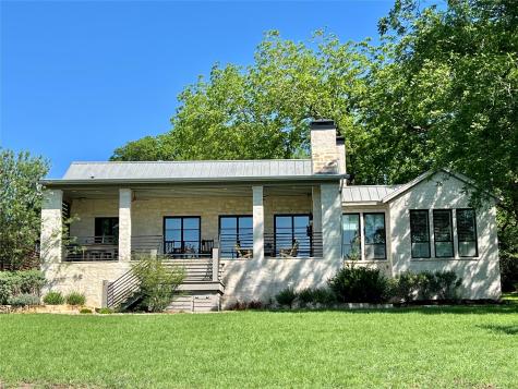 2908 Flite Acres Road Wimberley TX 78676