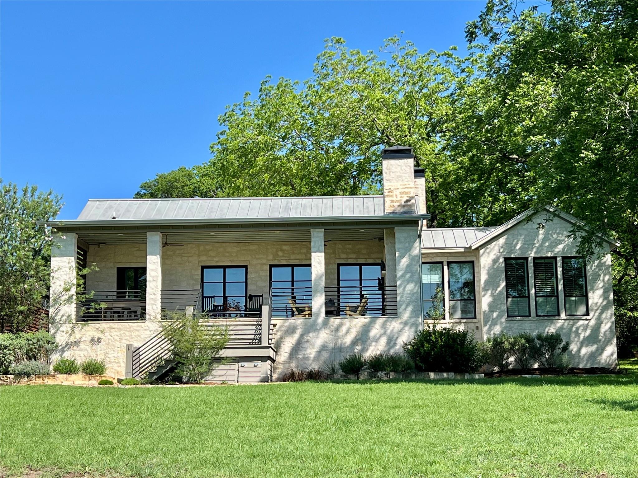 2908 Flite Acres Road Wimberley TX 78676