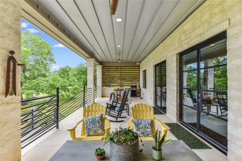 2908 Flite Acres Road Wimberley TX 78676