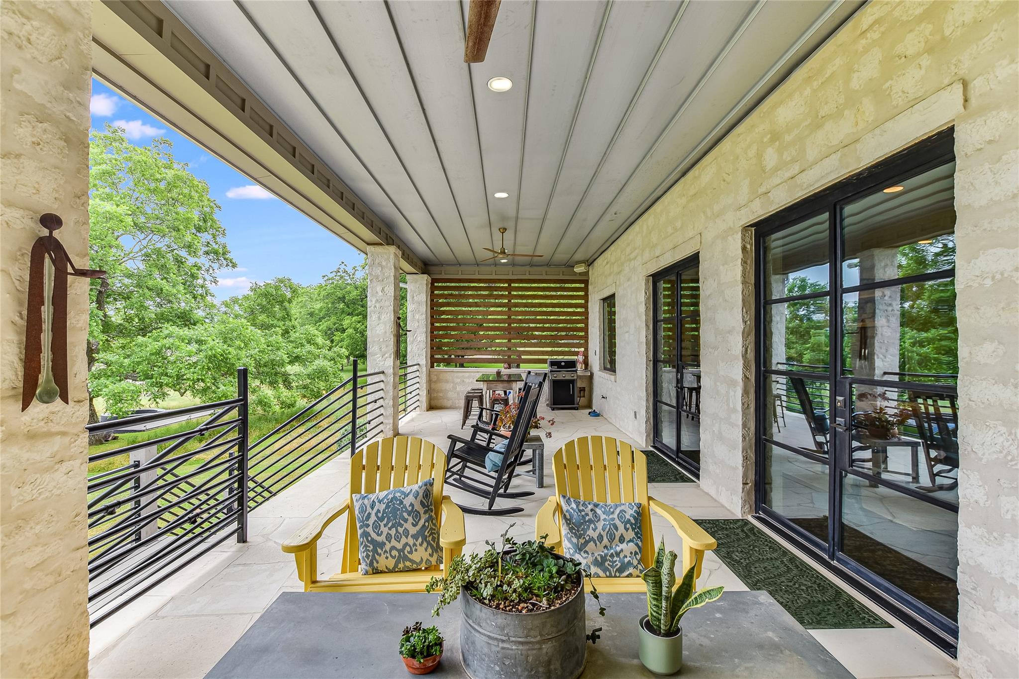 2908 Flite Acres Road Wimberley TX 78676