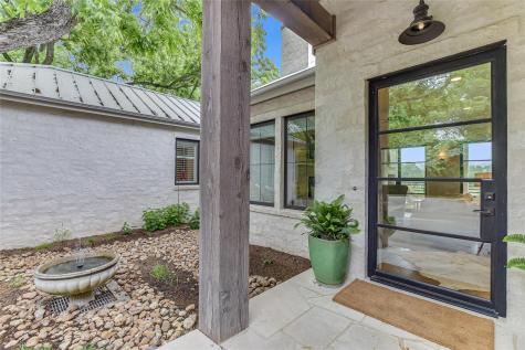 2908 Flite Acres Road Wimberley TX 78676