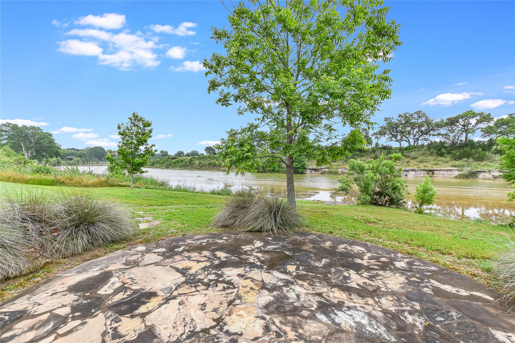 2908 Flite Acres Road Wimberley TX 78676