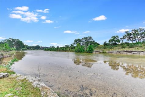 2908 Flite Acres Road Wimberley TX 78676