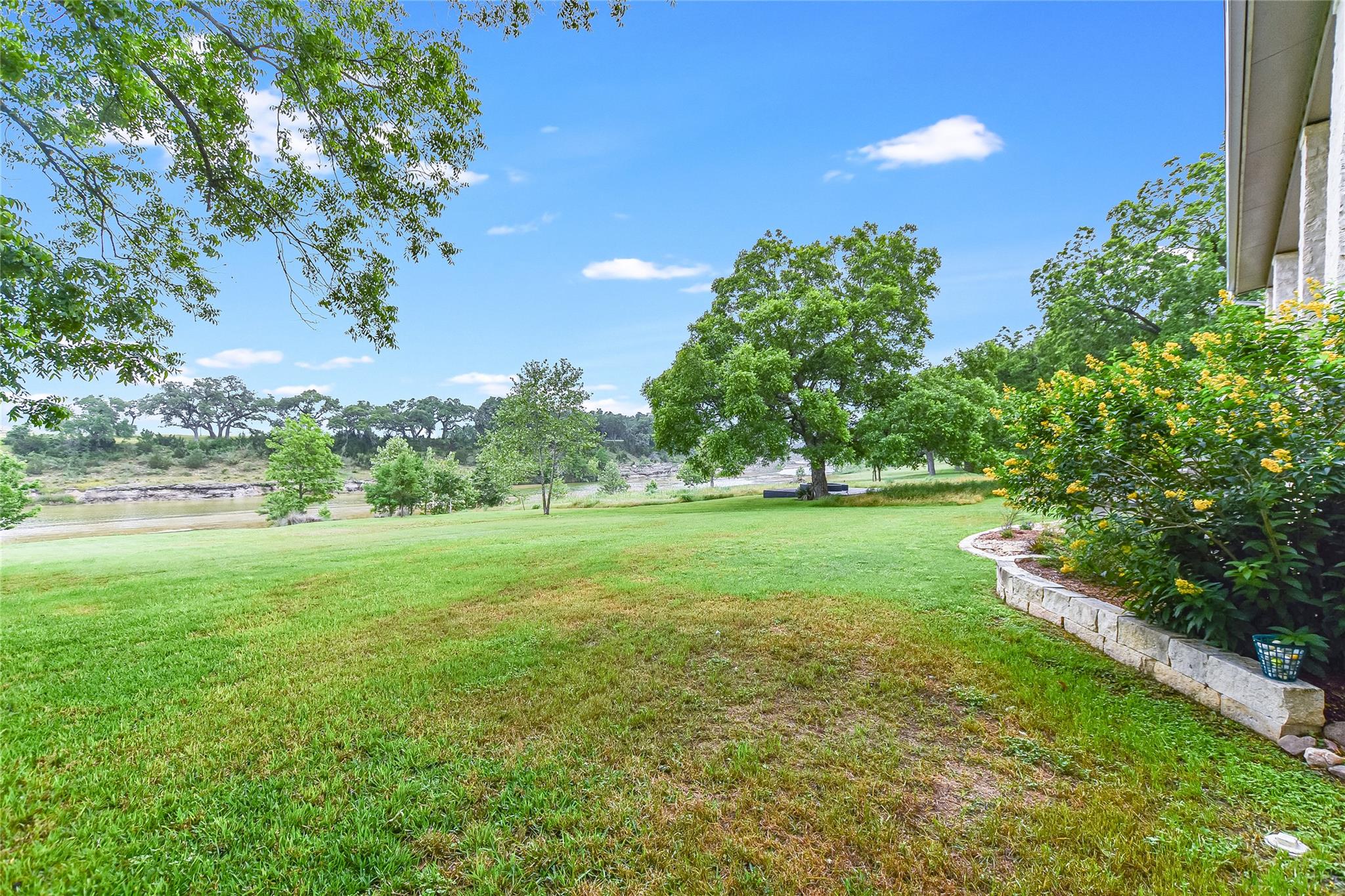 2908 Flite Acres Road Wimberley TX 78676