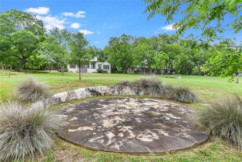 2908 Flite Acres Road Wimberley TX 78676