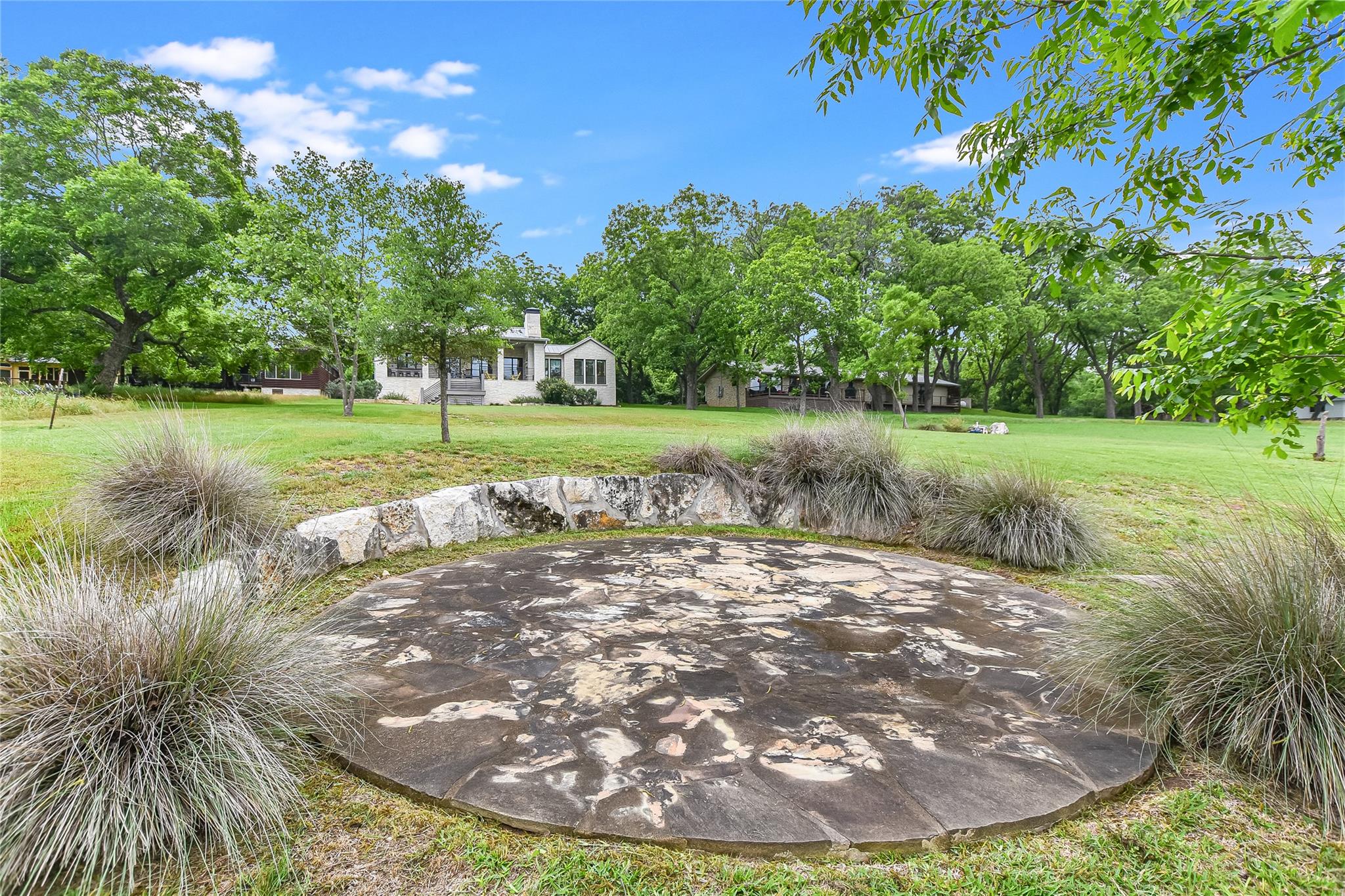 2908 Flite Acres Road Wimberley TX 78676