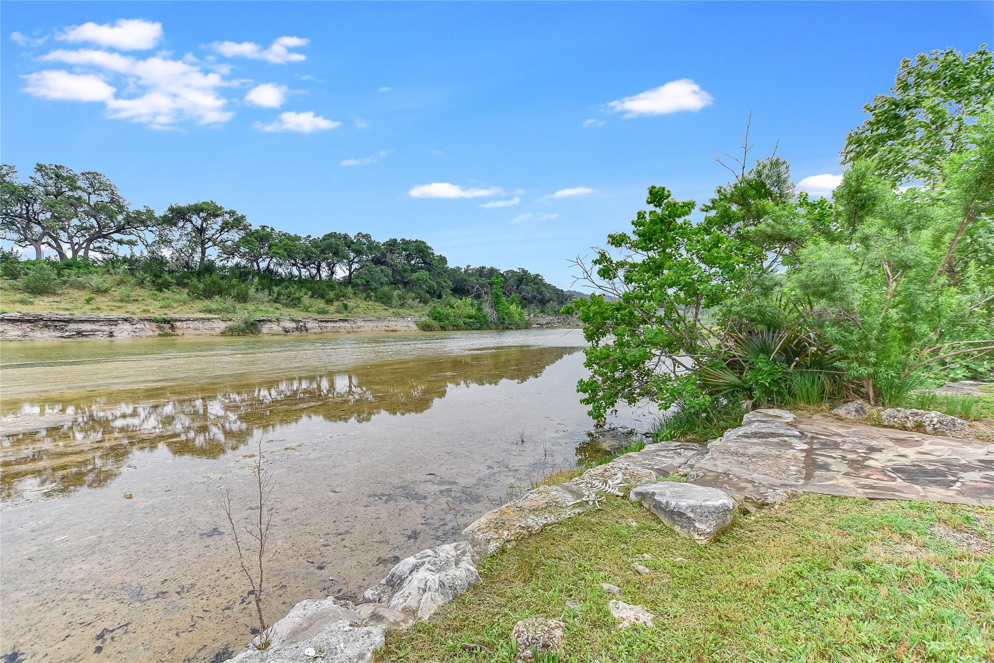 2908 Flite Acres Road Wimberley TX 78676