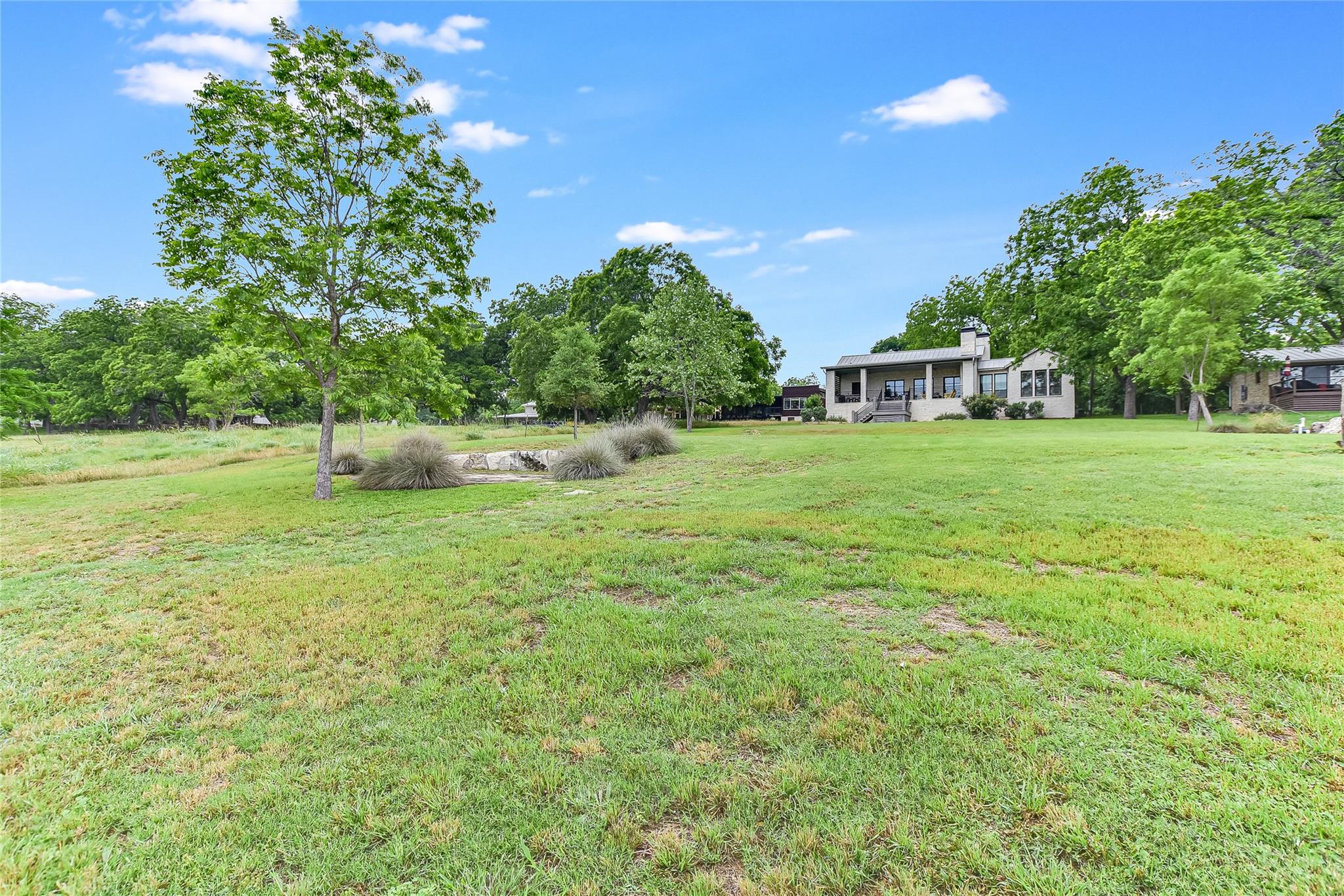 2908 Flite Acres Road Wimberley TX 78676