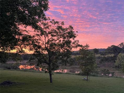 2908 Flite Acres Road Wimberley TX 78676