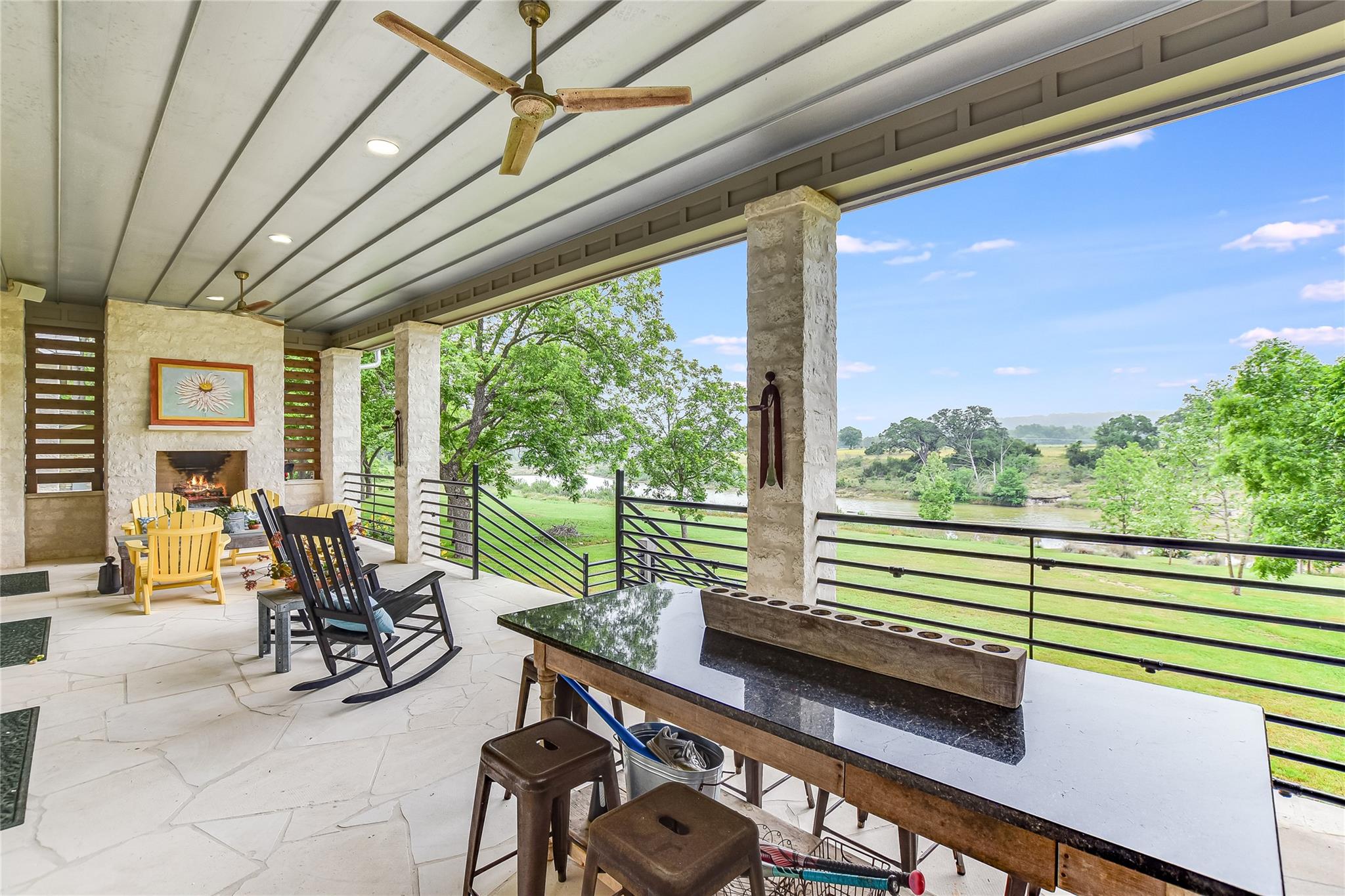 2908 Flite Acres Road Wimberley TX 78676
