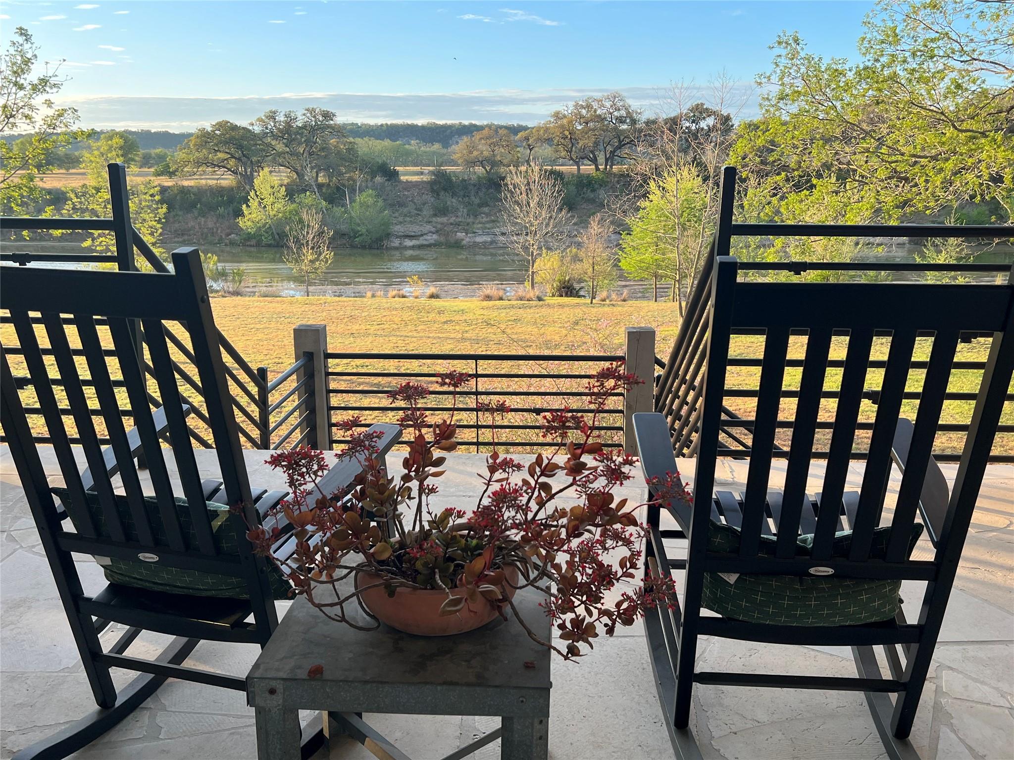 2908 Flite Acres Road Wimberley TX 78676