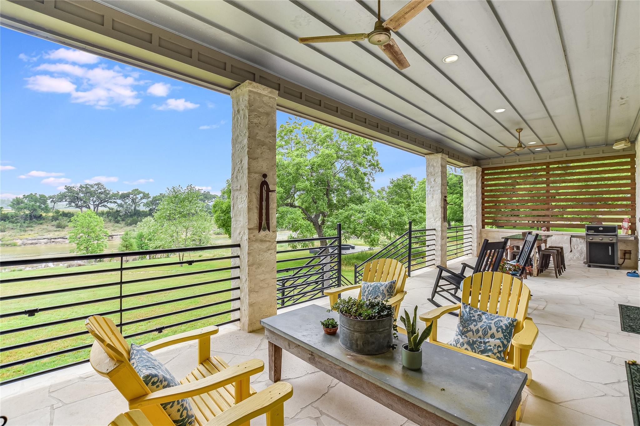 2908 Flite Acres Road Wimberley TX 78676