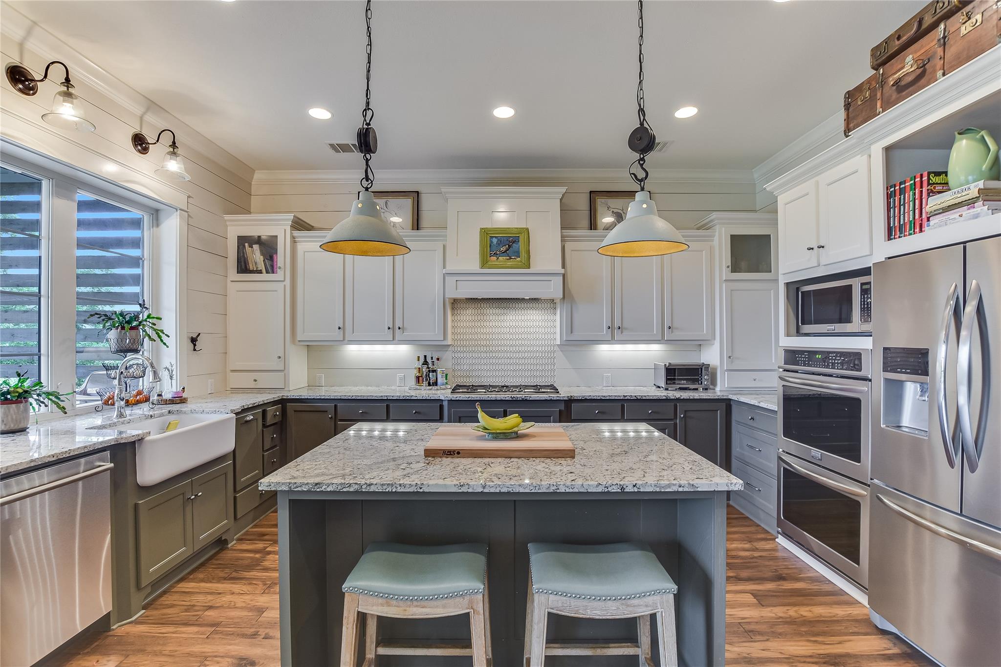 2908 Flite Acres Road Wimberley TX 78676
