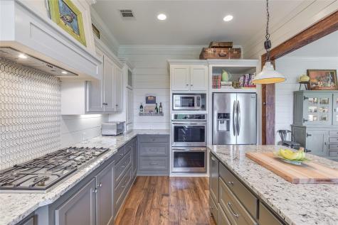 2908 Flite Acres Road Wimberley TX 78676