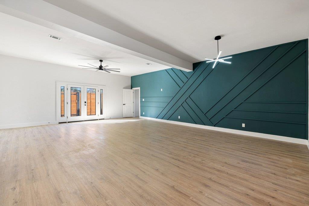 9803 Quilberry Drive Austin TX 78729