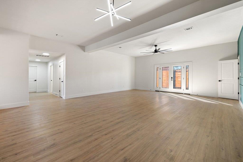 9803 Quilberry Drive Austin TX 78729