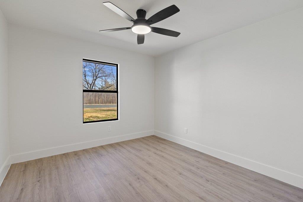 9803 Quilberry Drive Austin TX 78729