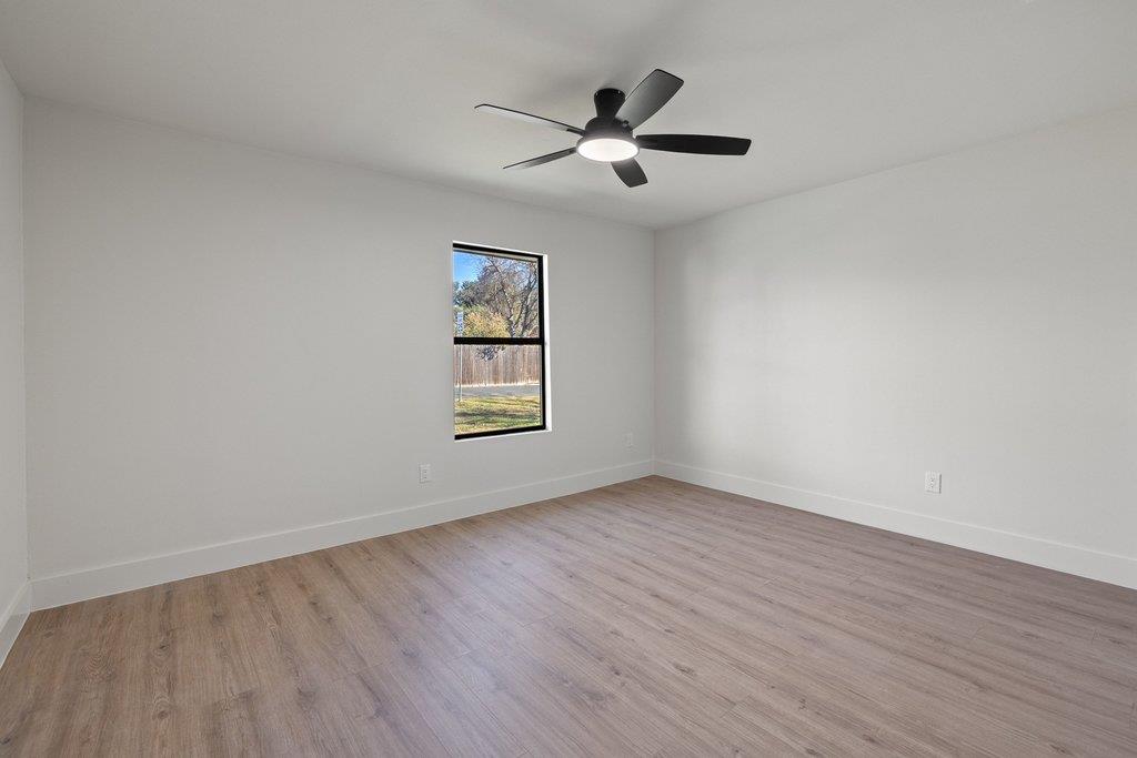 9803 Quilberry Drive Austin TX 78729