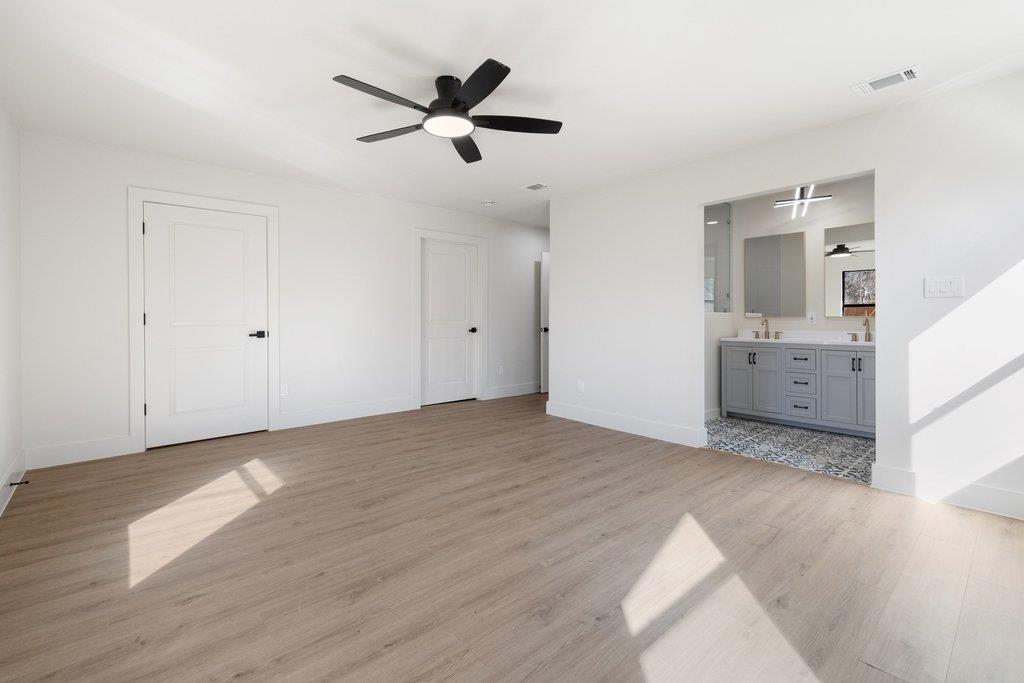 9803 Quilberry Drive Austin TX 78729