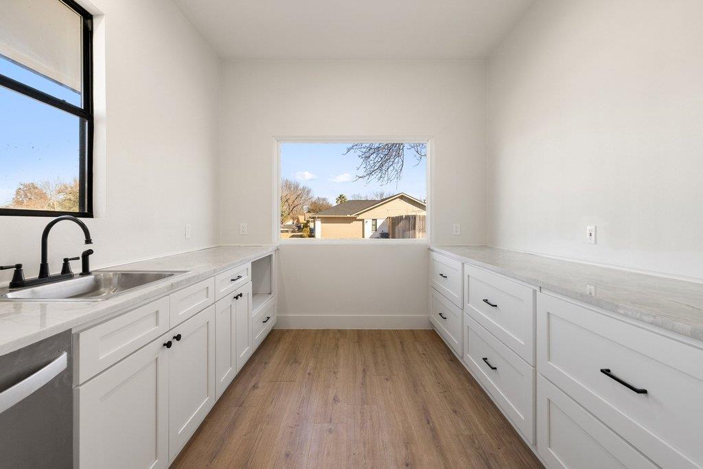9803 Quilberry Drive Austin TX 78729