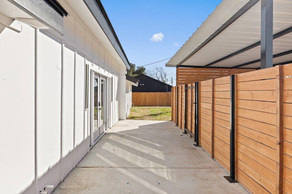 9803 Quilberry Drive Austin TX 78729